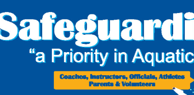 Safeguarding Course -14 June 2026